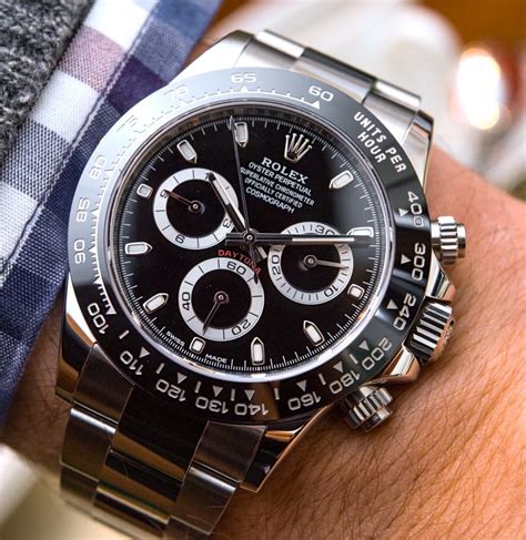 rolex cosmograph daytona replica price|pre owned rolex daytona cosmograph.